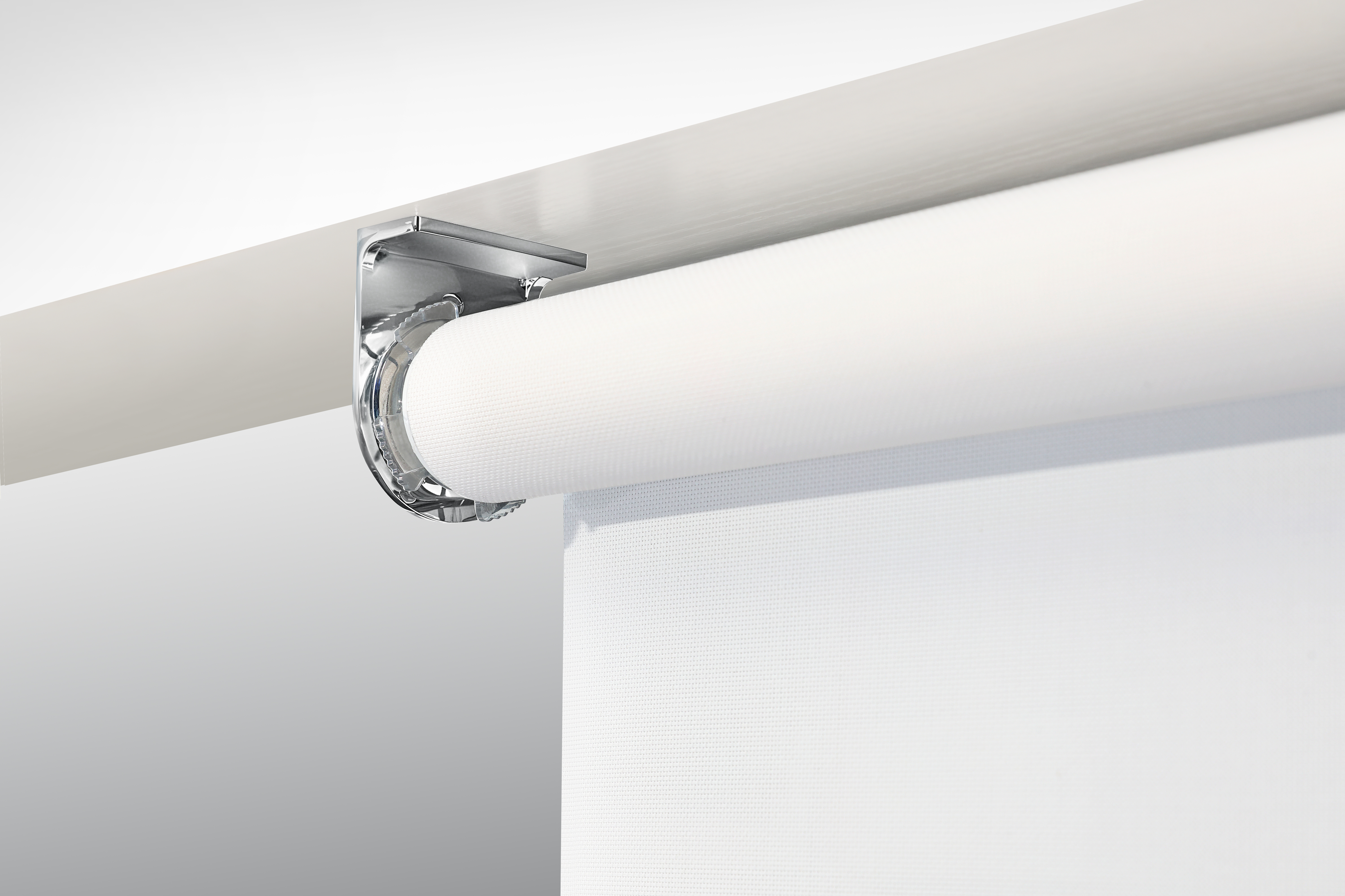 KX55 fixed clutch system 1：1.5