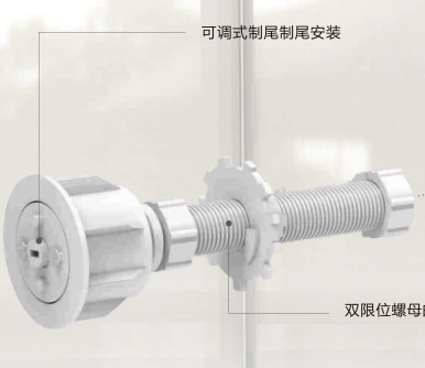 Overloaded K65-55 Head Making Kit/7 * 12 Pulling Beads