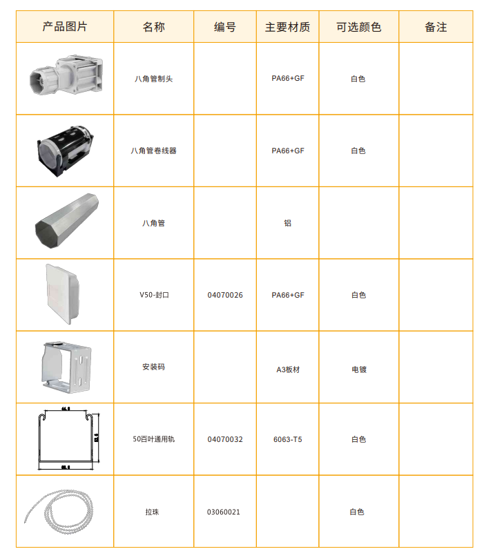 QQ20260328-153902.png QQ20260328-153902.png