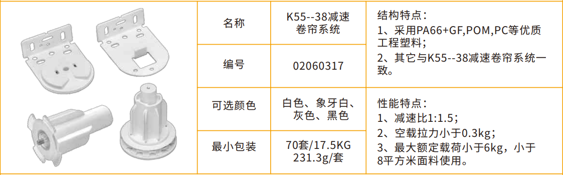 QQ20260328-170600.png QQ20260328-170600.png