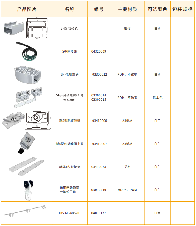 QQ20260529-111815.png QQ20260529-111815.png
